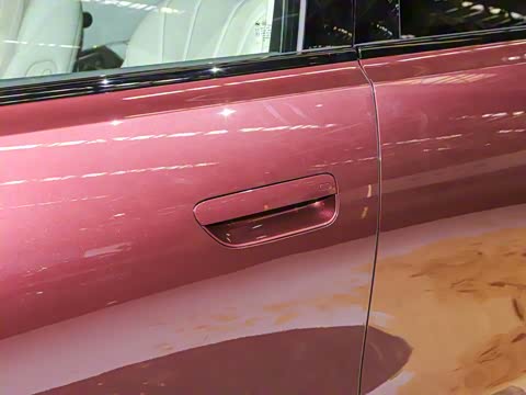 2025�� ���� Max+�� 53.4kWh 6����