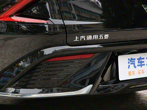 2023�� 70 ��׼��