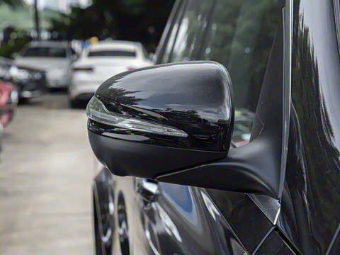 2023�� GLE 450 4MATIC ������