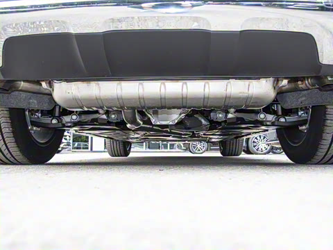 2023�� GLE 450 4MATIC ������