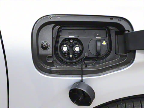 2024�� ������  ����WE��