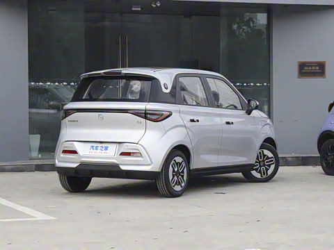 2025�� 305km ������