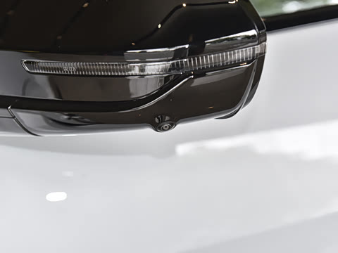 2025�� 600 ������