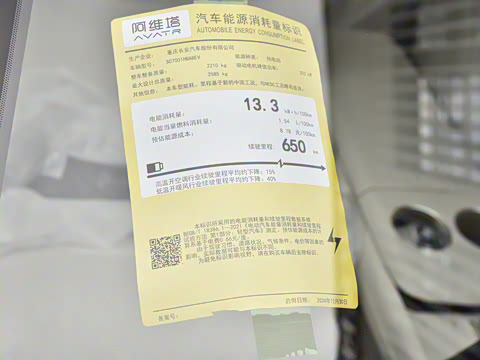 2025�� Max�����