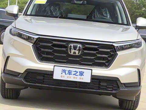 2024�� 240TURBO �������а� 5��