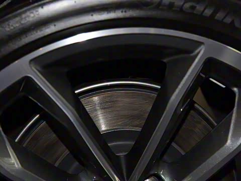 2019�� S5 3.0T Sportback