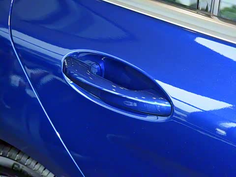 2020�� C 260 ���нγ�