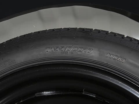 2024�� 2.0L CVT��Ӣplus��