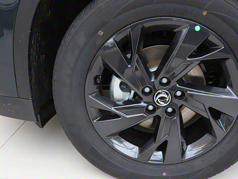 2025�� 518������