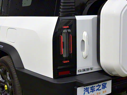 2025�� 206km XWD �����ӳ��� 7��