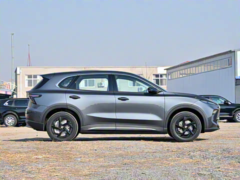 2025�� 425pro ������