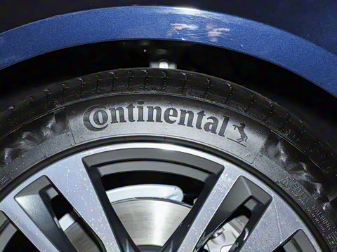 2025�� Avant �ȷ��� 45 TFSI ��ѡ������