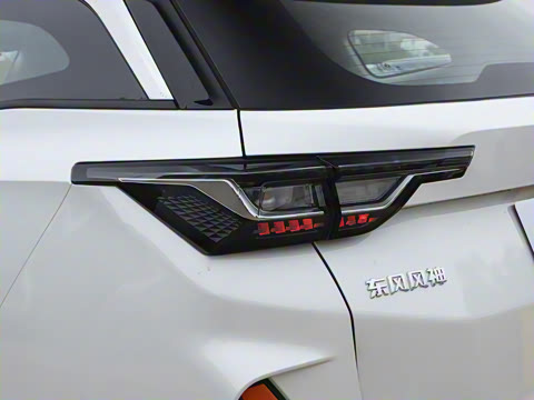 2025�� ���հ� 1.5L �Զ���ҫ��