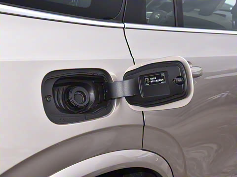 2025�� �Ŀ� B6 ��Զ������ 6��