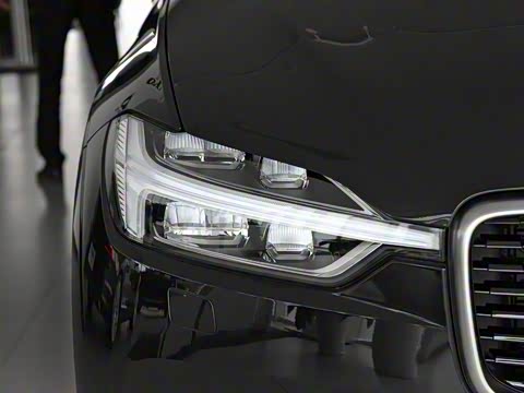 2019�� T5 ���������˶��� ��VI