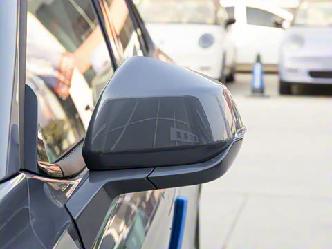 2025�� 1.5T EcoBoost ������