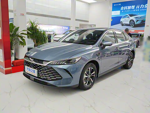 2025�� DM-i �Ǽݰ� 55KM��Խ��