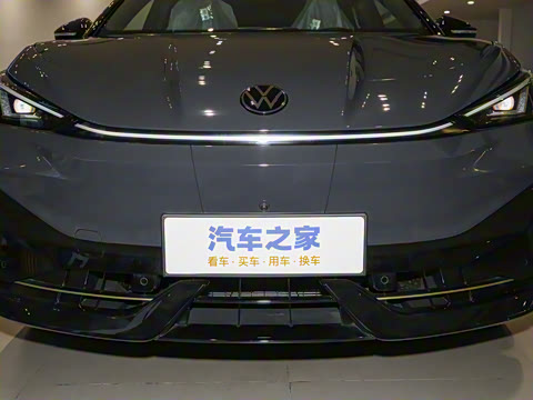 2024�� �Ŀ� Ultra ��������