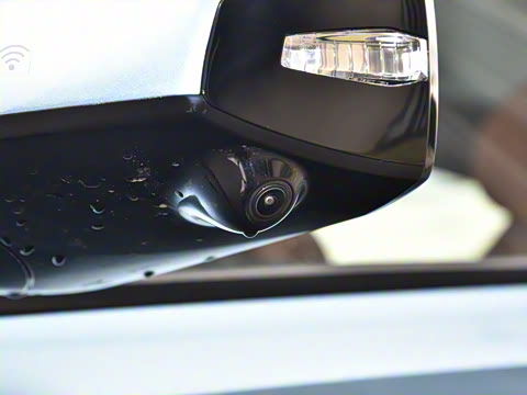 2025�� 300Ultra  �����Ǽ�AD PRO���̰�