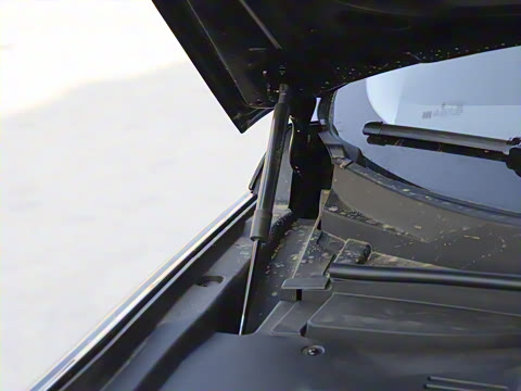 2025�� 1.5TD 2DHT ������ 6��