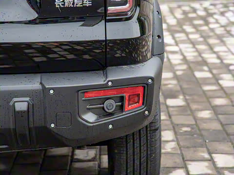 2022�� 1.5T DCT������Ȯ׷�԰�