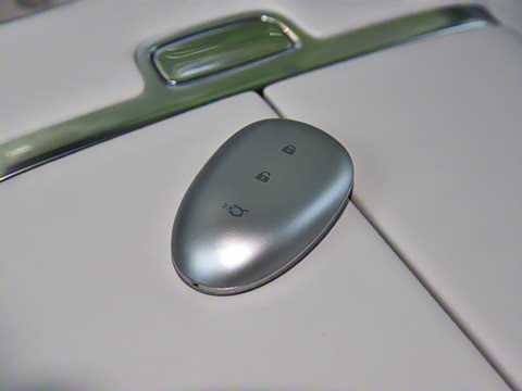 2025�� 215�����