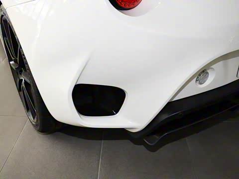 2019�� GT410 Sport