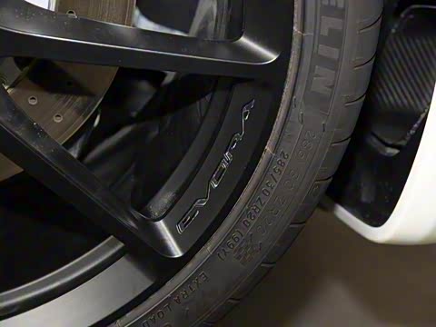 2019�� GT410 Sport