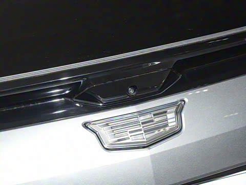 2024�� ��׼������