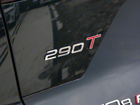2022�� 290T �����Ǽʰ� 7��