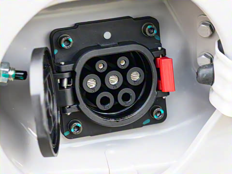 2025�� 201km ���ְ�