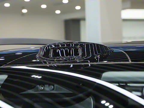 2024�� ���������� 520 �����״��