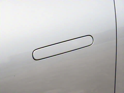 2025�� 215�콢��