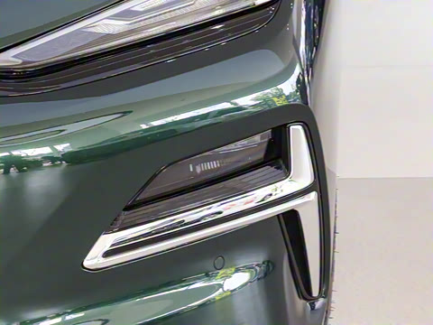 2025�� 130km EM-P �ǽ���