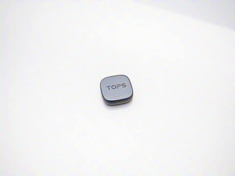 2025�� 215�콢PLUS