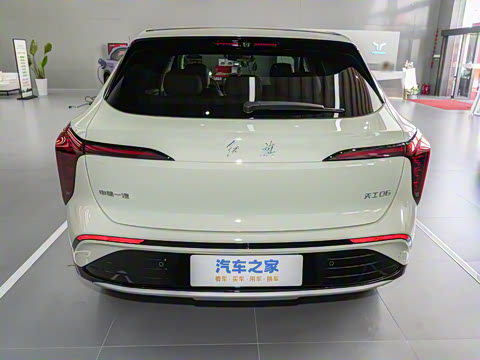 2025�� 520 ��ѡ��