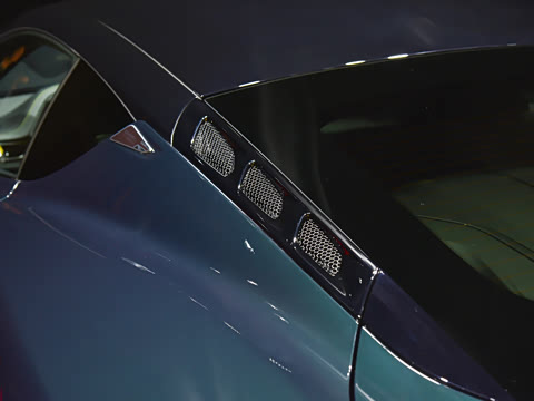 2025�� 2.0T DCT Turbo SE