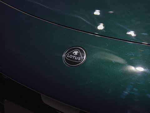 2025�� 2.0T DCT Turbo SE