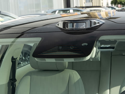 2025�� 650�����״��