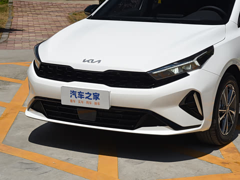 2023�� 1.4T DCT������