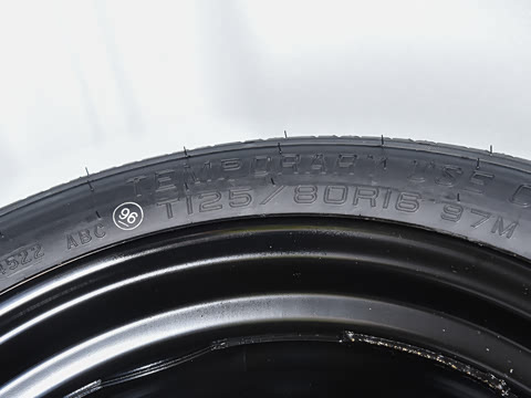 2023�� 1.4T DCT������