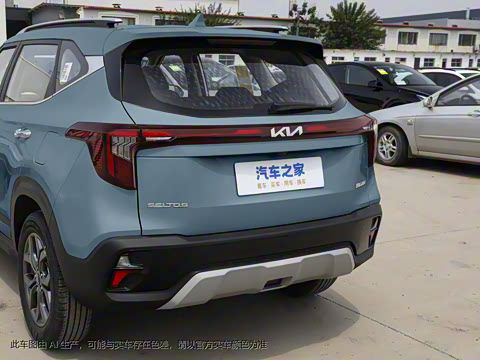 2023�� 1.5L CVT������