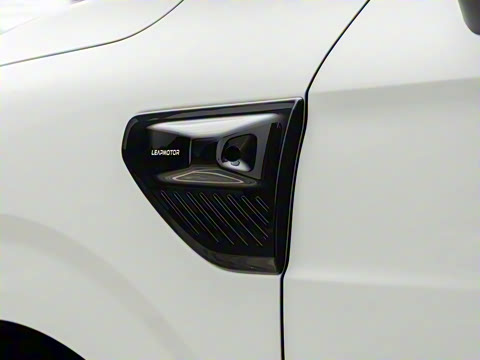 2025�� 510������