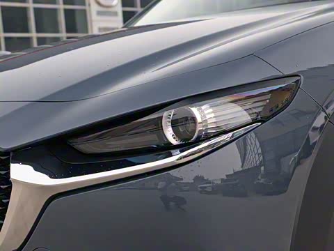 2020�� 2.0L �Զ�������