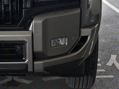 2025�� 2.4T �콢VX�� 5��