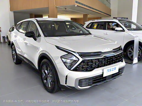 2023�� 2.0T ����������