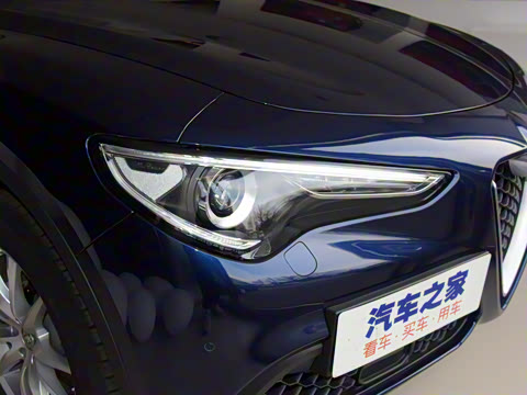 2021�� 2.0T 280HP ������