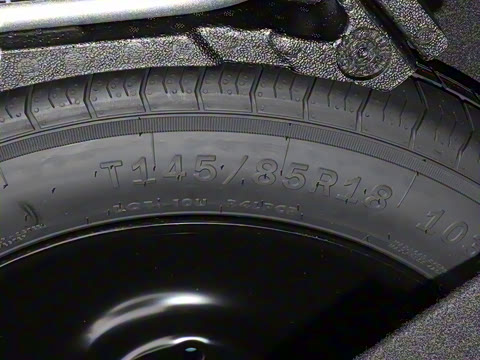 2025�� TSI380 7�������콢��