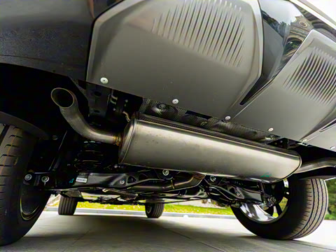 2023�� 1.5T �콢�Ǽݰ�