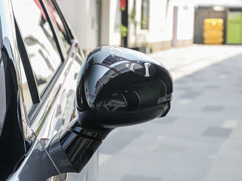 2025�� ���ڰ�